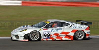 dsc_3473_std.jpg