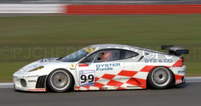 dsc_3478_std.jpg