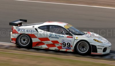 dsc_3493_std.jpg