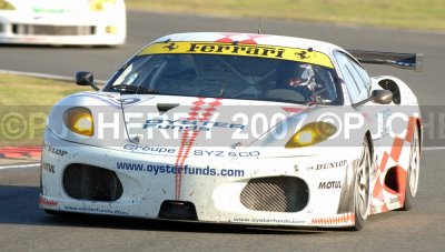 dsc_3577_std.jpg