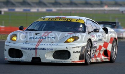 dsc_3594_std.jpg