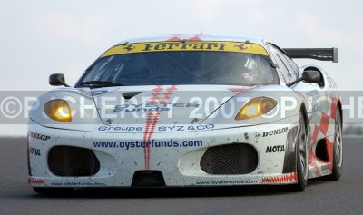 dsc_3621_std.jpg