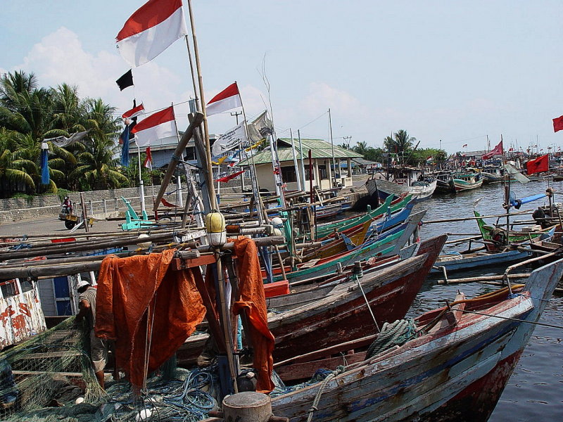 Pelabuhan Ratu