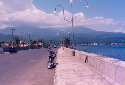 Manado