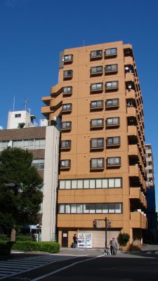 Tsurumi
