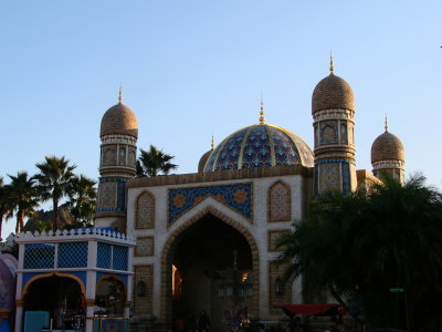 g6/76/410576/3/71353540.59adjaAT.jpg