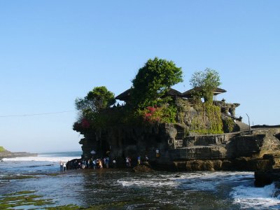 Uluwatu