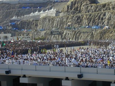 g6/76/410576/3/72177001.iIYPqGhi.jpg