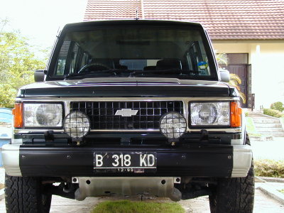 g6/76/410576/3/78156291.KyDQ65vv.jpg