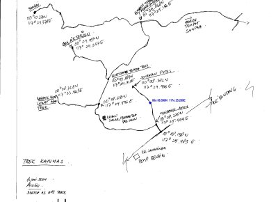 Trek Kayumas Map.jpg