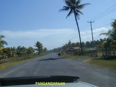 g6/76/410576/3/78662287.tt1jGhks.jpg