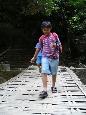 Ikram