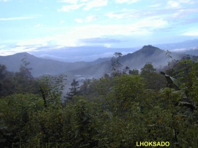 g6/76/410576/3/83003067.9Vdr7knn.jpg