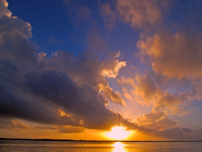 Sunrise in Belize _1159076-01.jpg