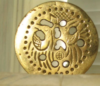 g6/76/446976/3/70396722.AJthzEGO.jpg
