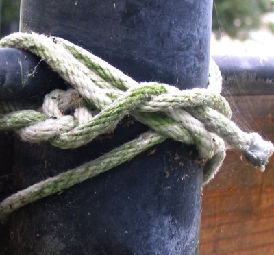 rope.jpg