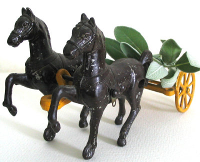 cast iron horses.jpg