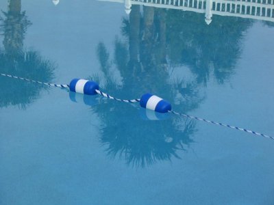 0-pool - 01.jpg