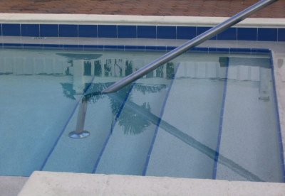 0-pool - 04.jpg