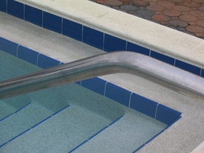 0-pool - 07.jpg