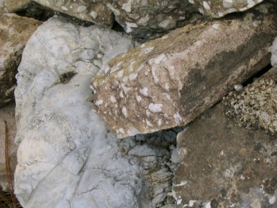 rocks miksang - 04.jpg