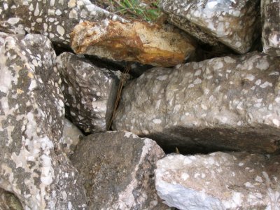 rocks miksang - 05.jpg