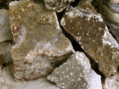 rocks miksang - 07.jpg