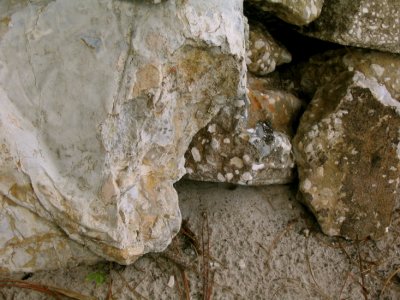rocks miksang - 08.jpg