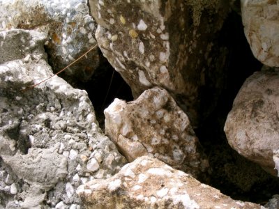 rocks miksang - 09.jpg
