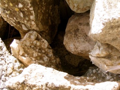 rocks miksang - 10.jpg