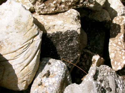 rocks miksang - 14.jpg