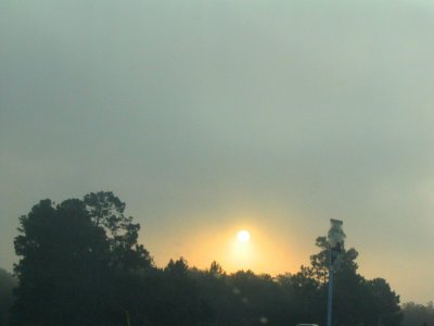 sunrise6.jpg