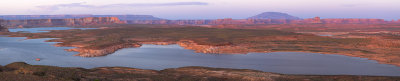 g6/76/44876/3/77865310.exrHZ8Cv.jpg