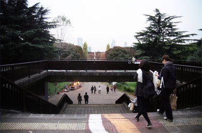 57.jpg