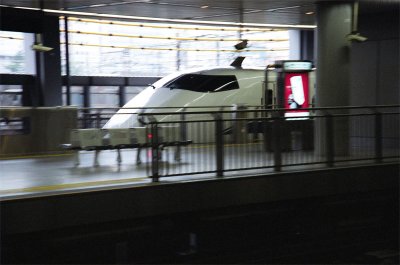 67.jpg