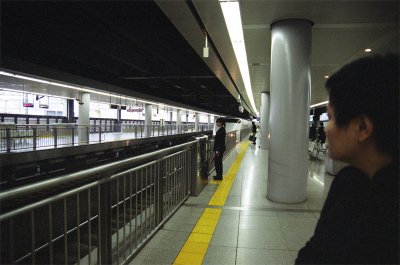 73.jpg