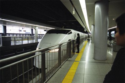 74.jpg
