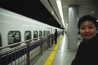 75.jpg