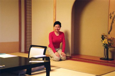 77.jpg