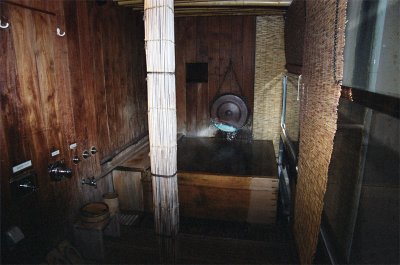 78.jpg
