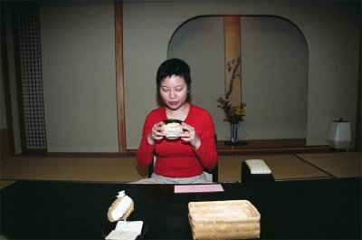79.jpg