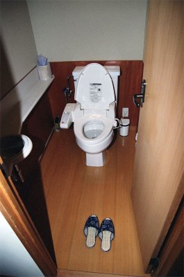 82.jpg