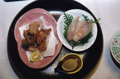 89.jpg