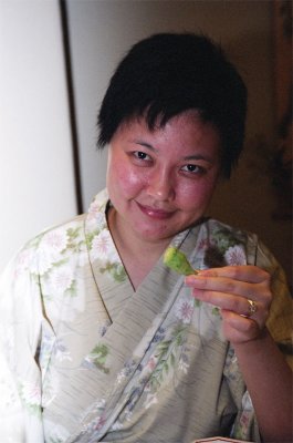 91.jpg