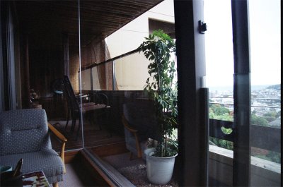 96.jpg