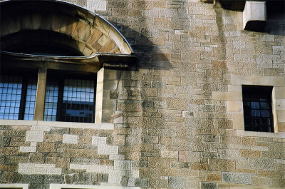 79940016.jpg