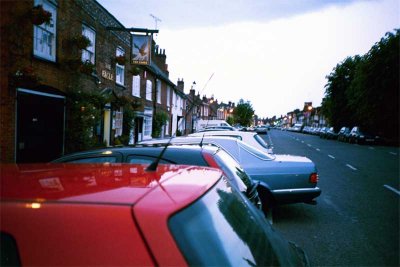 04.jpg
