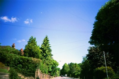 05.jpg