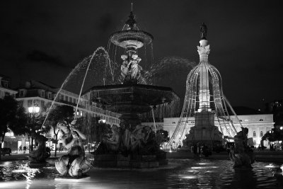 Rossio