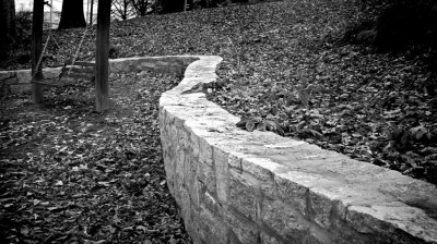 Stone Wall SwingW.jpg